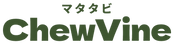 chewvine-logo-v2